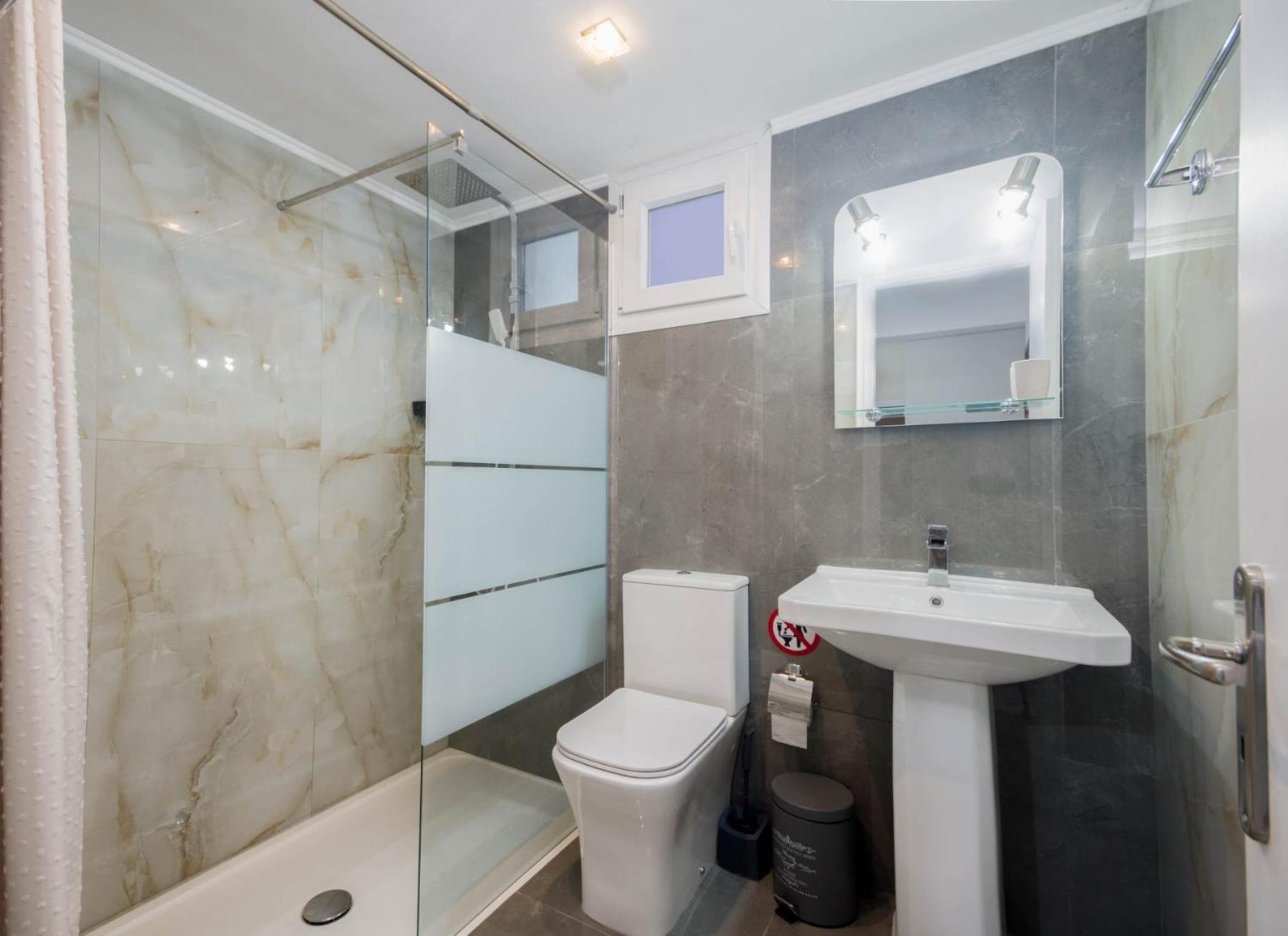 Chrysanthy Apartments Sidárion 외부 사진